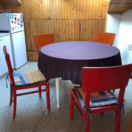 Artistic Mansard In The Heart Of The City / Артистичен Мезонет В Центъра На Града Apartment